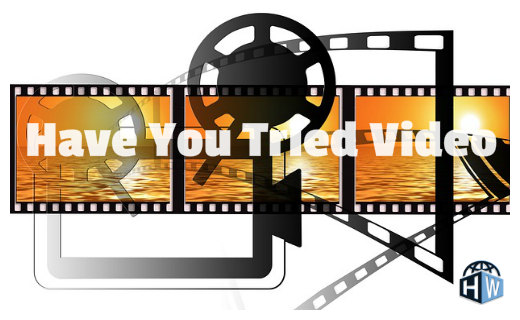 RGV-Video-Marketing