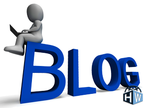 start-to-blog-and-create-articles-for-online-marketing-for-your-rgv-local-business-website