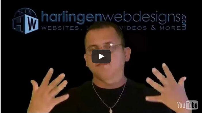 rgvbusinessvideomarketingworks