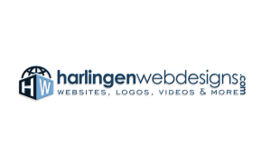 Web Designs RGV-Harlingen