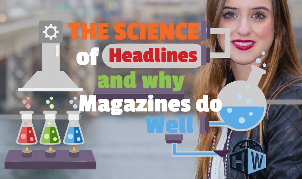 “Discover How You Can Quickly And Easily Create Outstanding Headlines In Seconds…”