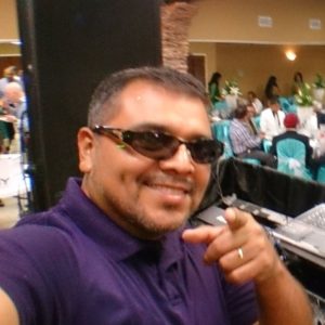 Best RGV DJ--DJ Cue